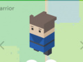                                                                       Blocker ﻞﯿﮭﮐ