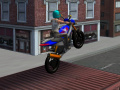                                                                       Legend Motorbike ﻞﯿﮭﮐ