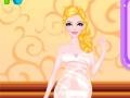                                                                       My Fairy Wedding ﻞﯿﮭﮐ