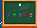                                                                       Equations: Right or Wrong! ﻞﯿﮭﮐ