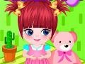                                                                       Princess Mia's Room ﻞﯿﮭﮐ