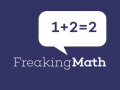                                                                       Freaking Math ﻞﯿﮭﮐ