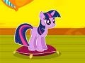                                                                       My Little Pony Winter Fashion 3 ﻞﯿﮭﮐ