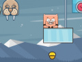                                                                       Piggy in the Puddle 3 ﻞﯿﮭﮐ