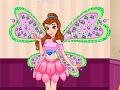                                                                       Beauty Princess Winx Style ﻞﯿﮭﮐ