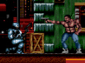                                                                       RoboCop 3 ﻞﯿﮭﮐ