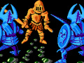                                                                       Wizards & Warriors ﻞﯿﮭﮐ
