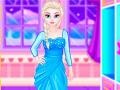                                                                       Frozen Date ﻞﯿﮭﮐ