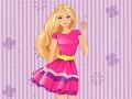                                                                       Barbie Skating Style ﻞﯿﮭﮐ