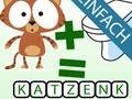                                                                       Wordguess 2 Easy ﻞﯿﮭﮐ