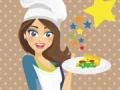                                                                       Cooking with Emma: Tomato Quiche ﻞﯿﮭﮐ