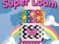                                                                       Super Loom: Triple Single ﻞﯿﮭﮐ
