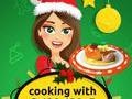                                                                       Cooking with Emma: Baked Apples ﻞﯿﮭﮐ