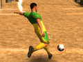                                                                       Pele Soccer Legend ﻞﯿﮭﮐ