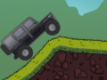                                                                       Off Road Climber ﻞﯿﮭﮐ