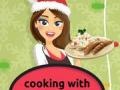                                                                       Cooking with Emma: Potato Salad ﻞﯿﮭﮐ
