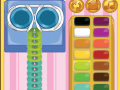                                                                       Super Looms: Fishtail ﻞﯿﮭﮐ
