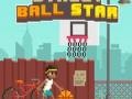                                                                       Street Ball Star ﻞﯿﮭﮐ