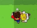                                                                       Dribble Kings ﻞﯿﮭﮐ