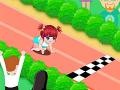                                                                       Baby Mia Crawling Contest ﻞﯿﮭﮐ