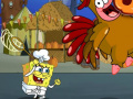                                                                       Spongebob Quirky Turkey ﻞﯿﮭﮐ
