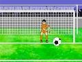                                                                       Penalty Mania ﻞﯿﮭﮐ
