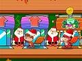                                                                       Mia Christmas Mall ﻞﯿﮭﮐ