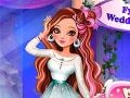                                                                       Fynsy's Wedding Salon ﻞﯿﮭﮐ