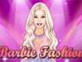                                                                       Barbie Fashion Show Stage ﻞﯿﮭﮐ