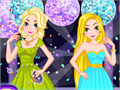                                                                      Princess Graduation Prom ﻞﯿﮭﮐ