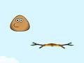                                                                       Jumper Pou ﻞﯿﮭﮐ