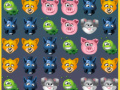                                                                      Funny Faces Match 3 ﻞﯿﮭﮐ