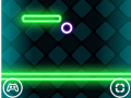                                                                       Geo Jump ﻞﯿﮭﮐ