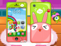                                                                       Design Your Phone ﻞﯿﮭﮐ