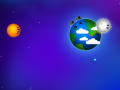                                                                       Earth Attack ﻞﯿﮭﮐ