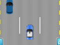                                                                       Express Car ﻞﯿﮭﮐ