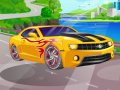                                                                       Repair Your Transformers ﻞﯿﮭﮐ