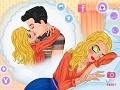                                                                       Day Dream Lover ﻞﯿﮭﮐ