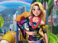                                                                       Birthday Dress up Party  ﻞﯿﮭﮐ