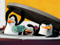                                                                       Penguins of Madagascar I Spy ﻞﯿﮭﮐ