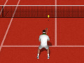                                                                       Real Tennis ﻞﯿﮭﮐ