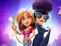                                                                       Fabulous Angela's Fashion Fever ﻞﯿﮭﮐ