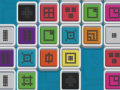                                                                       Mahjong Digital ﻞﯿﮭﮐ