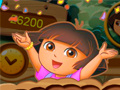                                                                       Dora Farm Harvest Season ﻞﯿﮭﮐ