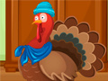                                                                       Thanksgiving Dress Up Turkey ﻞﯿﮭﮐ
