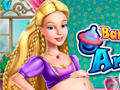                                                                       Barbie Rapunzel Antenatal Care ﻞﯿﮭﮐ