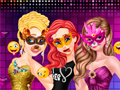                                                                       Princesses Bffs Club ﻞﯿﮭﮐ