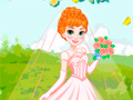                                                                       Anna Wedding Dress ﻞﯿﮭﮐ