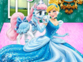                                                                       Cinderella Pony Caring ﻞﯿﮭﮐ