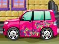                                                                       Decorate A Car ﻞﯿﮭﮐ